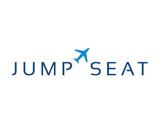 https://www.logocontest.com/public/logoimage/1354716725jump seat1.jpg